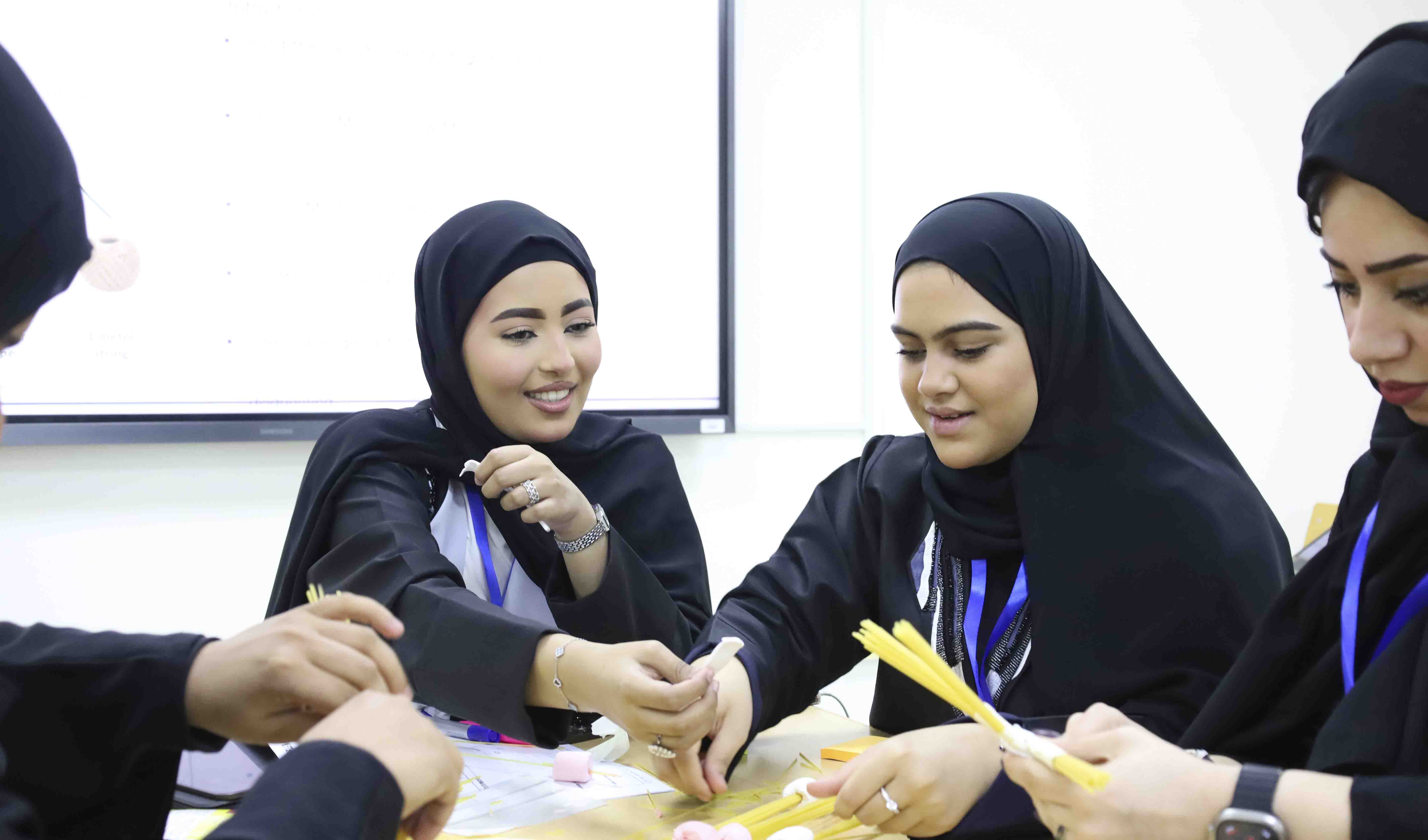 Student Clubs